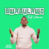 Full Armor - Bwagulawo