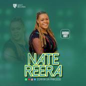 Joanna Da Princess - Naterera