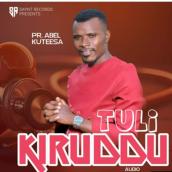 Ap Abel kuteesa - Tuli Kirudu