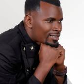 Ap Abel kuteesa - Ebisenge