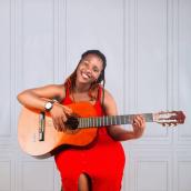 Blessed Sylvia (Devils Loss) - Abisobola