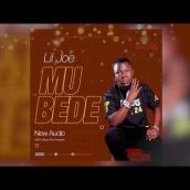 Lil Joe - Mubedde