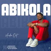 Gideon Kato - Gwe Abikola