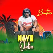 Bentrom - Naye Olaba