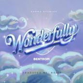 Bentrom - Wonderfully