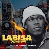 Bentrom - Labisa