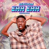 Bentrom - Eeh eeh yewunyisa
