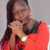 Amito Judith - Alivaawa