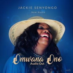 Jackie Senyonjo - Omwana Ono
