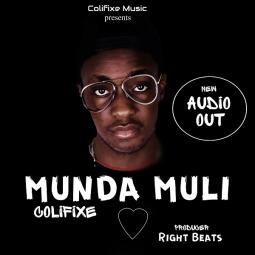 Colifixe - Munda Muli