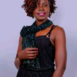 Nvunama art work