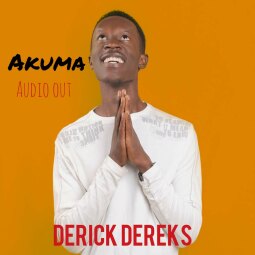 Akuuma art work