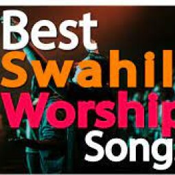 Download Best Swahili Worship Songs 2021  2 Hours Nonstop Praise and Worship Gospel Mix  DJ LIFA by GMP Mixes