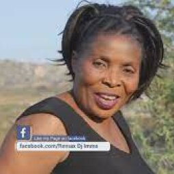 BEST OF ROSE MUHANDO LATEST SWAHILI GOSPEL MIX 2 - REMAX DJ IMMS 2021 art work
