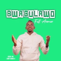 Bwagulawo art work