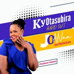 Kyotasuubira art work