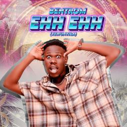 Eeh eeh yewunyisa art work