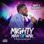 Jimmy D Psalmist-Mighty Man Of War mp3