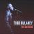 Todd Dulaney-The Anthem (Hallelujah)
