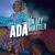 Ada Ehi-On My Matter