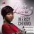 Mercy Chinwo-Excess Love mp3