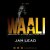 Jah Lead-Waali