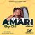 Sky Girl-Amari