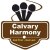 Calvary Harmony-Talimba