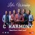 Calvary Harmony-Kwagala Kwe