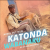 Wilson Bugembe-Katonda Wabanaku