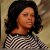 Rosemary Kabaforce-Yesu Nyizire