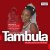 Beatrice Tomusange-Tambula