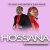 Pr. Davis Tomusange ft Beatrice Tomusange-Hossana