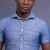 Pr. Umar Ssenkungu-Zukuka