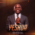 Vancy Tomson-Yeshua