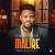 Robertson Nyimbo-Malire