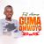 Full Armor-Guma Omwoyo