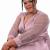 Joanna Da Princess-Naberanga Nawe