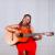 Blessed Sylvia (Devils Loss)-Abisobola