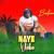 Bentrom-Naye Olaba