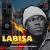 Bentrom-Labisa