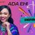 Ada Ehi-Definately