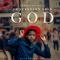 Robertson Nyimbo - Unquestionable God