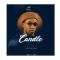 Colifixe ft  Mowzey Radio - Candle Light (Tribute Radio)