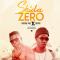 Colifixe ft  Fortune Spice - Shida Zero