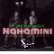 BTW Music - NAHAMINI