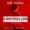 Mr Yeba - CONTROLLER