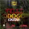 Exodus - Teli Doggo
