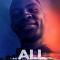 Musoke brian - ALL