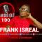 Frank Israel - I DO